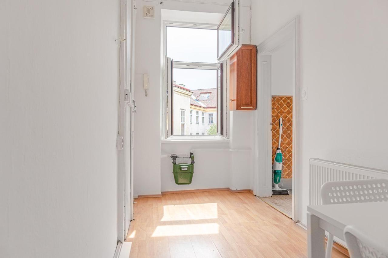 Apartamento Pleasing 2br Apt. Akh-perfect For Groups