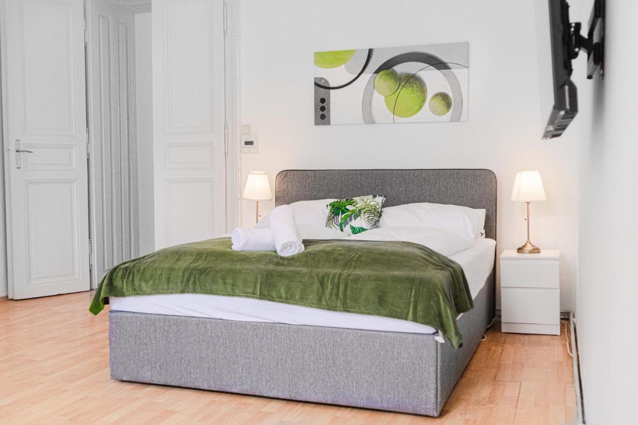 Pleasing 2br Apt. Akh-perfect For Groups Apartamento *
