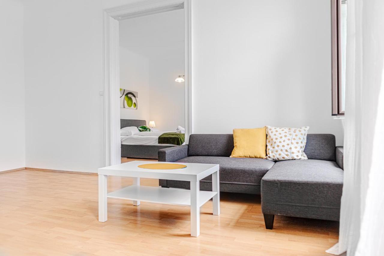 Pleasing 2br Apt. Akh-perfect For Groups Apartamento Viena