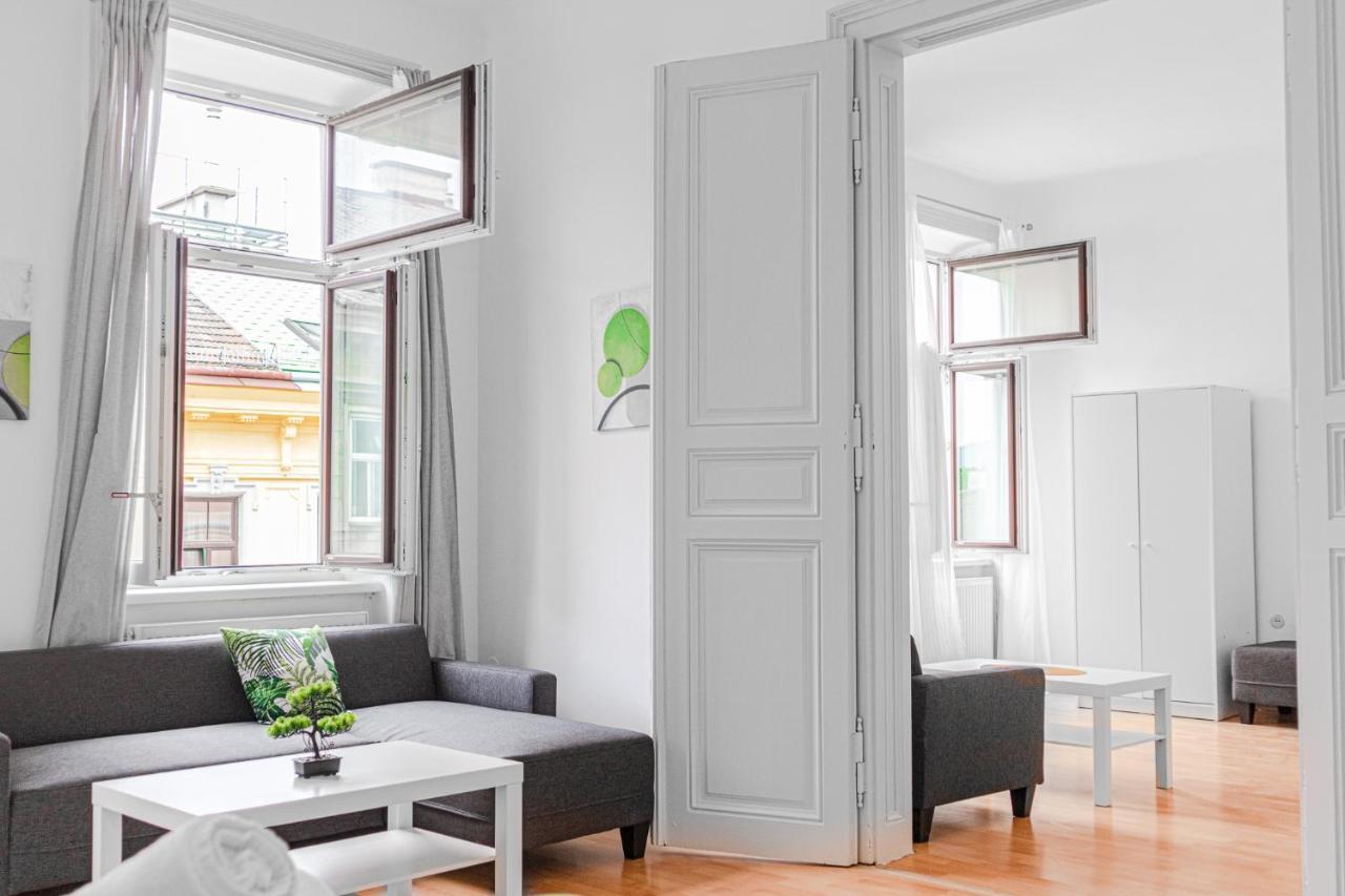 Apartamento Pleasing 2br Apt. Akh-perfect For Groups