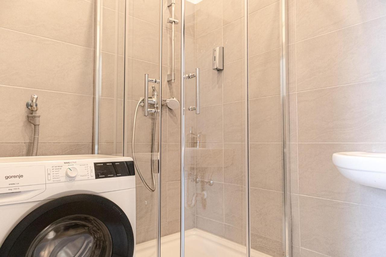 Pleasing 2br Apt. Akh-perfect For Groups Apartamento *