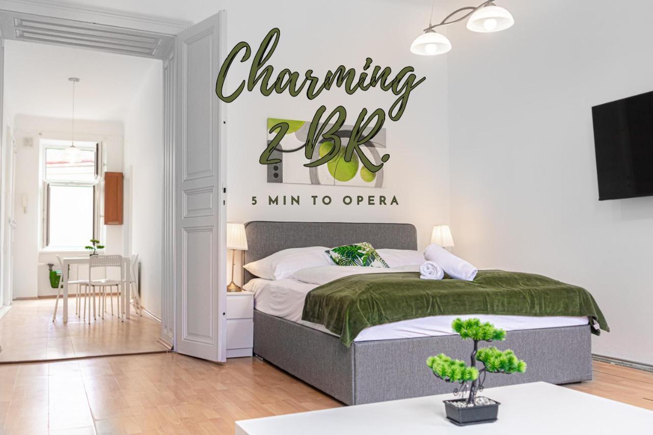 Pleasing 2br Apt. Akh-perfect For Groups Apartamento